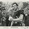 Duel Of The Titans Photo Gallery Imdb