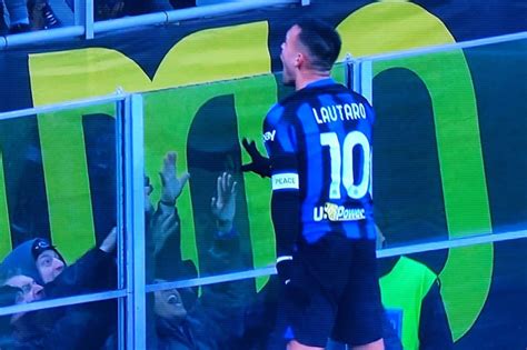 VIDEO Inter Udinese 4 0 Gli HIGHLIGHTS Della Partita