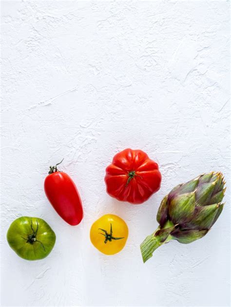 La Dieta Que Extiende El Tiempo De Vida Infobae Stories