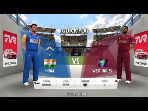 WCC 3 FULL MATCH INDIA WON WCC WORLD CUP GAME REALISTIC GAME