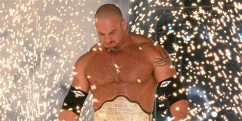 13 Wwe Hall Of Famers What Are Their All Time Win Loss Records