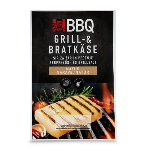 Bbq Grillk Se Aldi Suisse