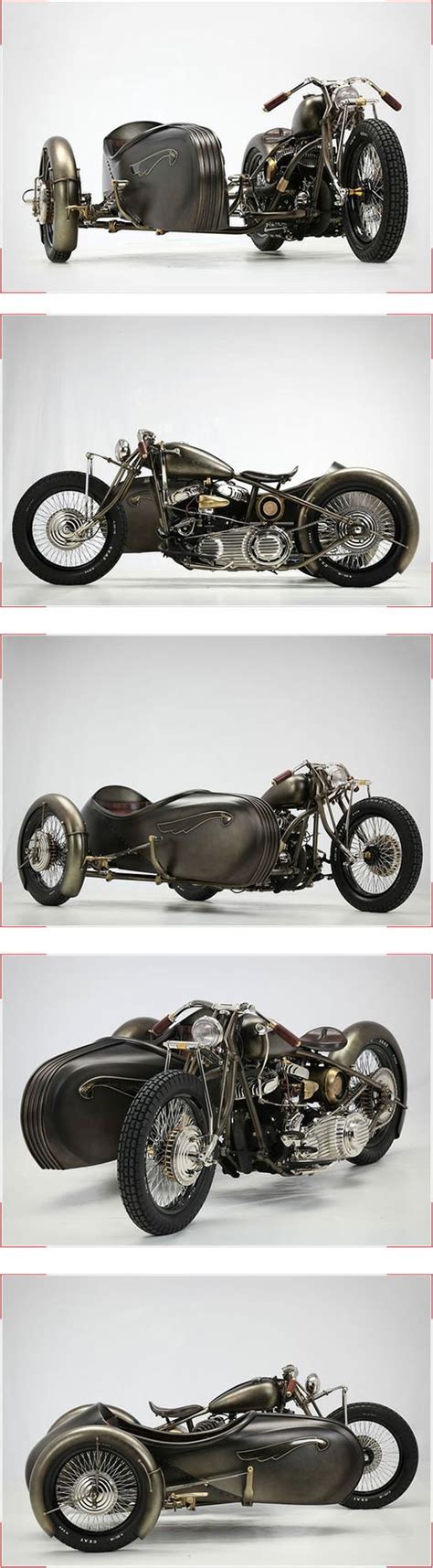 sport bike color schemes ideas bike sport bikes motorcycle