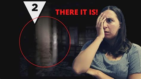 I Am Never Playing These Games Top 15 Scariest Jump Scares In Video Games Reaction Youtube