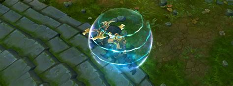 Sivir Build Guide Sivir All You Ever Need To Know League Of