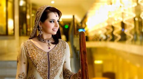 Pakistani Lehenga Designs Sale Online Istgeodez