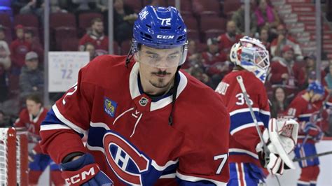 Arber Xhekaj Trade Talks Intensify Darren Dreger Confirms High Demand