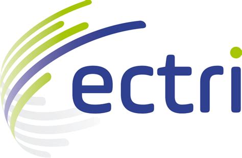 Home | European Transport Research Review