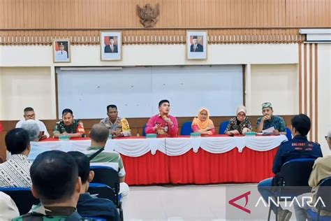 Polisi Tangkap Satu Pelaku Penyerangan Permukiman Warga Di Pulogadung