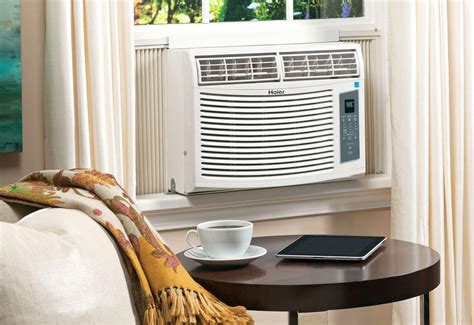 [big Sale] Air Conditioners And Fans Youll Love In 2023 Wayfair