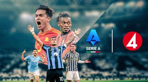 P Tv Sport Live Jan Tv Tabl Guide Alla Tv Kanaler