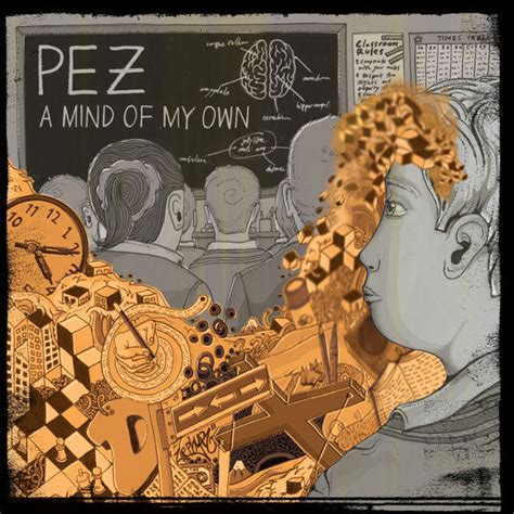 Pez The Festival Song Lyrics Genius Lyrics