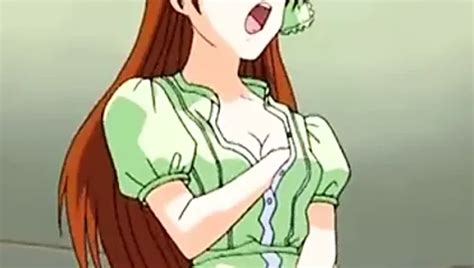 Hanime Group Smf 3 Shemale Anal Porn Video B3 XHamster