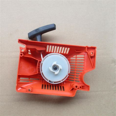 Buy Recoil Pull Start Starter For Chinese Chainsaw Cc