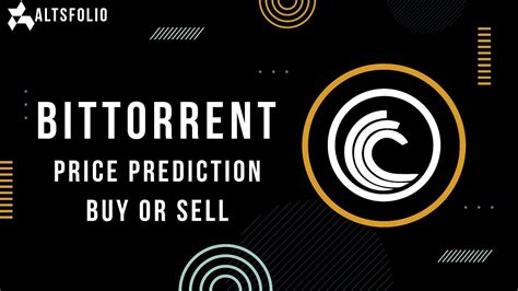 BTTC Bittorrent Analysis BTTC Coin Price Prediction Bttc Coin