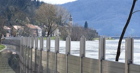 Pogledajte Kako Izgleda Sistem Koji Je Odbranio Hrvatsku Kostajnicu Od