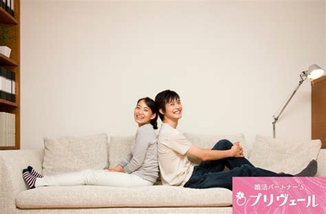 「男は最初の男になりたがり、女は最後の女になりたがる」 名古屋の結婚相談所プリヴェールがおくる婚活コラム