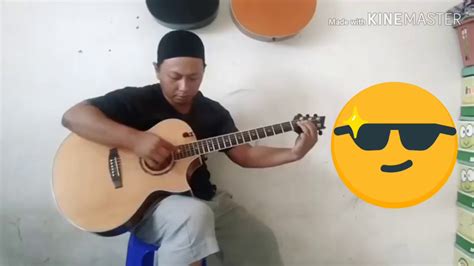 Alip Ba Ta Fingerstyle Cover Guns N Roses Patience Youtube