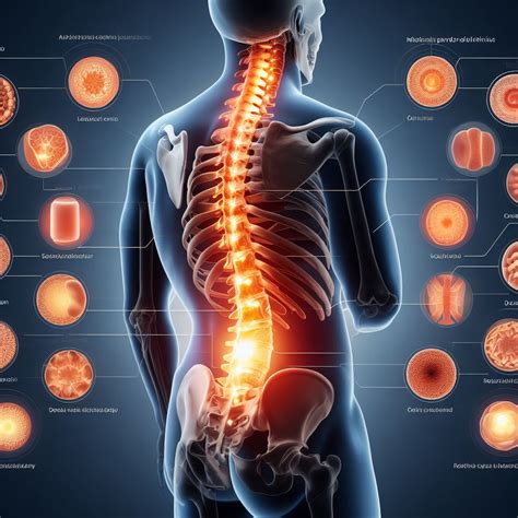 Spondylolisthesis Symptoms Causes And Treatments Artofit Hot Sex Picture