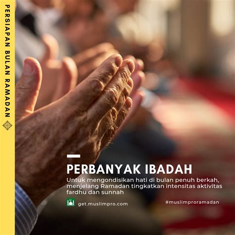 Doa Memulakan Kerja Harian Doa Murah Rezekiå®‰å ä¸‹è½½ å®‰å ç‰ˆapk