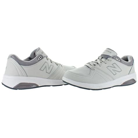 New Balance 813 Womens Athletic Trainer Walking Shoes