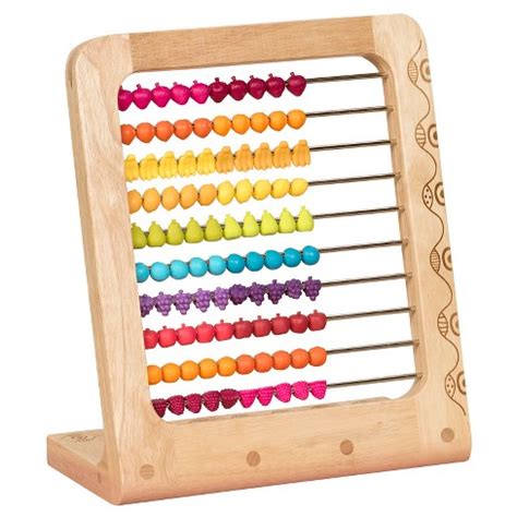 mini pc running eq everquest forums