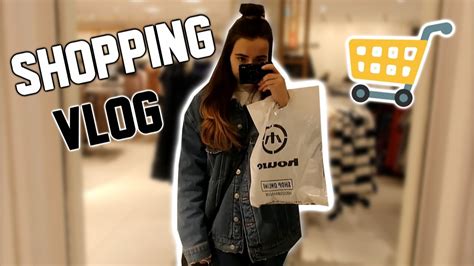 VLOG FOOD HAUL ZAKUPY YouTube