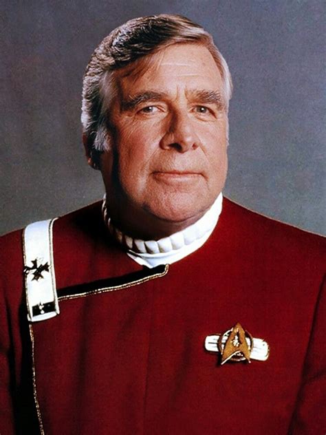 Gene Roddenberry Creator Tv Tropes