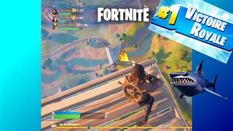 Top Skybase Sur Fortnite Youtube