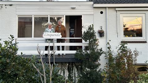 Het Verhaal Van Truusje Tamminga Een Mensenleven In Het Dorp Leersum