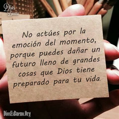 Pin By Dios Es Bueno On Soy Feliz Con Dios Quotes About God Giving