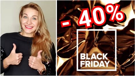 Nu Skin ЧЕРНАЯ ПЯТНИЦА 2020 27 НОЯБРЯ ОДИН ДЕНЬ СКИДКИ 40 Galvnic Spa Black Friday Youtube