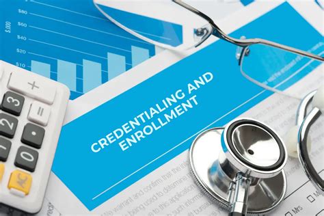 What Is Healthcare Credentialing Its Process Steps And Benefits