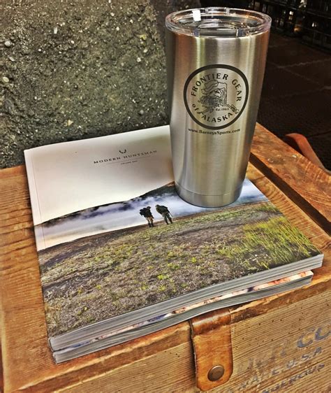 custom yeti oz rambler barneys sports chalet