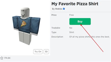 roblox shirt ids    beebom