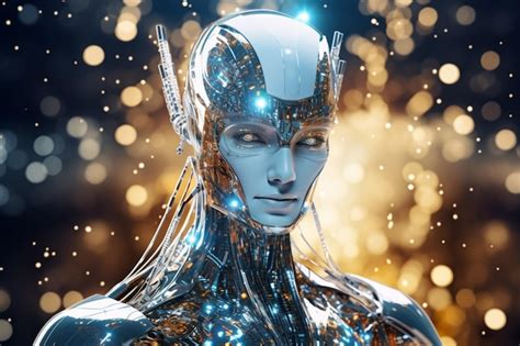 Page 24 | Technology Avatar Images - Free Download on Freepik