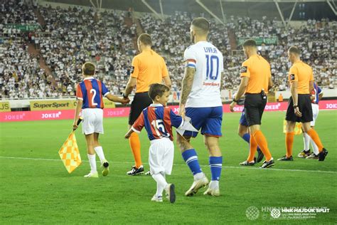 Gdje Gledati Rijeka Hajduk Prijenos Kola Hnl A