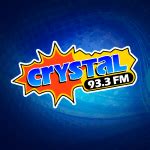 Crystal Toluca De Lerdo Fm En Vivo