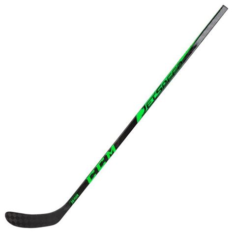 The Best Hockey Sticks for Kids (And Tips On Accurate Sizing Straight From The Pros)