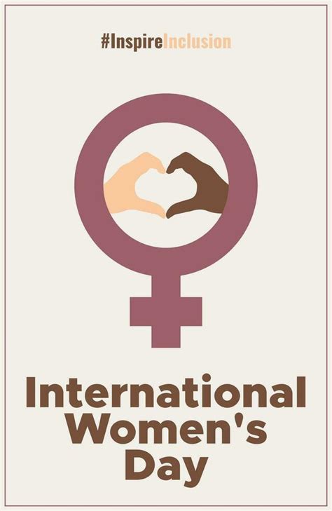 International Women's Day concept holiday. 8 march. Campaign 2024 ...