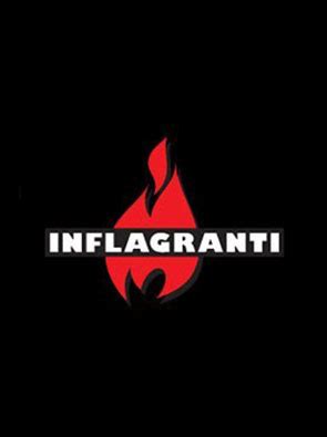 Inflagranti Porn Site Logo Sex Pictures Pass