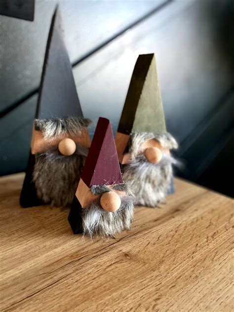 DIY Archives - Page 12 of 12 - SPetrichHome