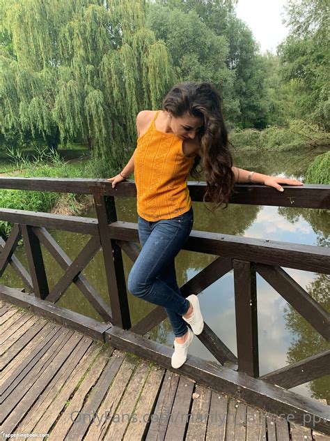 Marilyn La Rose Ppv Nude OnlyFans Leaks The Fappening Photo 6777295 FappeningBook