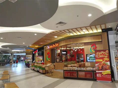 Aeon Mall Nilai Directory What S In Aeon Mall Nilai Lalalala