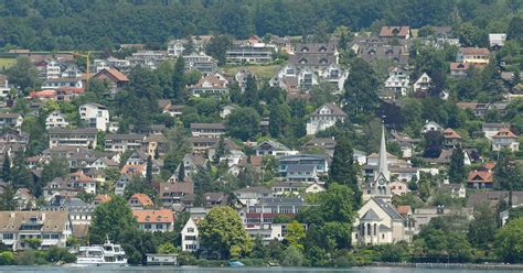 erlenbach discover   museums exhibitions discounts