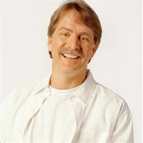 Stand-up comedian Jeff Foxworthy's Blissful Married Life With Wife And Kids, His Busy Tour Schedule