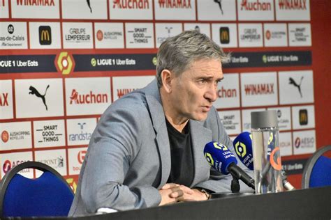 Philippe Montanier Jusqu à la fin les joueurs se sont battus