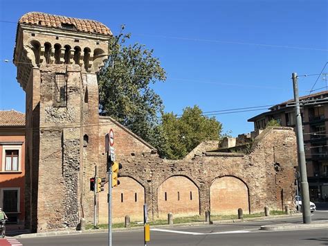 Piazza Di Porta San Donato Updated July Piazza Di Porta S