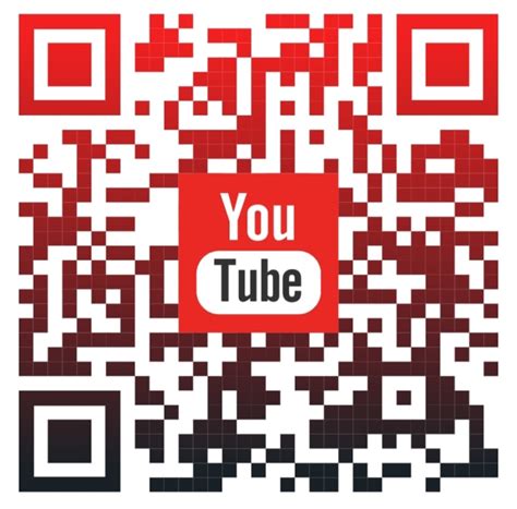 Design High Resolution Qr Codes By Nancy0510 Fiverr