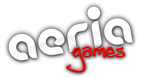 Aeria Games acquires Punch Entertainment employees - Just Push Start